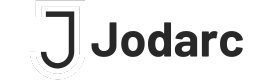 Jodarc