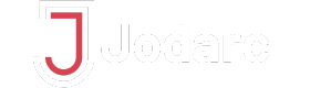 Jodarc